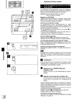 Предварительный просмотр 48 страницы Panasonic SC-HD515 Operating Instructions Manual