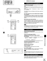 Предварительный просмотр 51 страницы Panasonic SC-HD515 Operating Instructions Manual