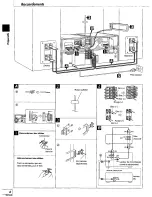 Предварительный просмотр 34 страницы Panasonic SC-HD515 Operating Manual