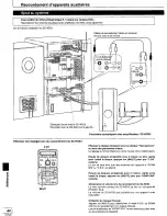 Предварительный просмотр 96 страницы Panasonic SC-HDA710 Operating Instructions Manual