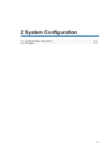 Preview for 17 page of Panasonic SC-HG1-C User Manual