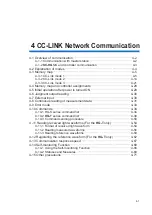 Предварительный просмотр 35 страницы Panasonic SC-HG1-C User Manual