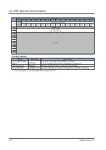 Предварительный просмотр 46 страницы Panasonic SC-HG1-C User Manual