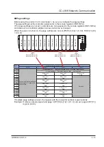 Preview for 47 page of Panasonic SC-HG1-C User Manual