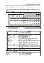 Preview for 59 page of Panasonic SC-HG1-C User Manual