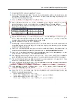 Preview for 85 page of Panasonic SC-HG1-C User Manual