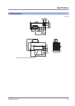 Preview for 109 page of Panasonic SC-HG1-C User Manual