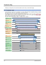 Предварительный просмотр 118 страницы Panasonic SC-HG1-C User Manual