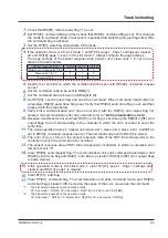 Preview for 119 page of Panasonic SC-HG1-C User Manual