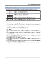 Preview for 9 page of Panasonic SC-HG1-ETC User Manual