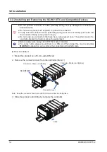 Предварительный просмотр 24 страницы Panasonic SC-HG1-ETC User Manual