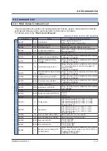 Предварительный просмотр 47 страницы Panasonic SC-HG1-ETC User Manual