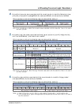 Предварительный просмотр 67 страницы Panasonic SC-HG1-ETC User Manual