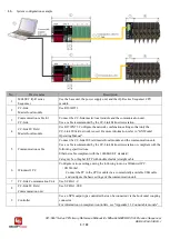 Предварительный просмотр 8 страницы Panasonic SC-HG1 Series Reference Manual