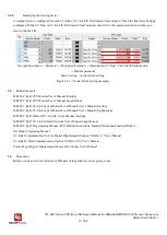 Предварительный просмотр 11 страницы Panasonic SC-HG1 Series Reference Manual