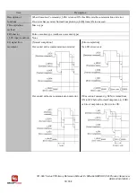 Предварительный просмотр 19 страницы Panasonic SC-HG1 Series Reference Manual