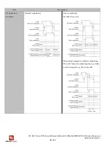 Предварительный просмотр 26 страницы Panasonic SC-HG1 Series Reference Manual