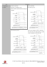 Предварительный просмотр 34 страницы Panasonic SC-HG1 Series Reference Manual