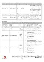 Предварительный просмотр 39 страницы Panasonic SC-HG1 Series Reference Manual