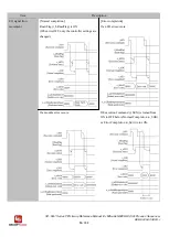 Предварительный просмотр 64 страницы Panasonic SC-HG1 Series Reference Manual