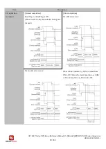 Предварительный просмотр 72 страницы Panasonic SC-HG1 Series Reference Manual