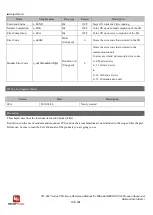 Предварительный просмотр 109 страницы Panasonic SC-HG1 Series Reference Manual