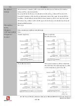 Предварительный просмотр 128 страницы Panasonic SC-HG1 Series Reference Manual