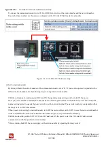 Предварительный просмотр 137 страницы Panasonic SC-HG1 Series Reference Manual