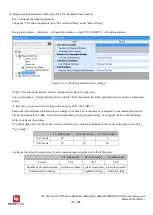 Предварительный просмотр 141 страницы Panasonic SC-HG1 Series Reference Manual