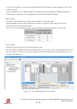 Предварительный просмотр 143 страницы Panasonic SC-HG1 Series Reference Manual