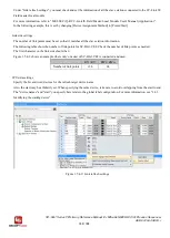 Предварительный просмотр 149 страницы Panasonic SC-HG1 Series Reference Manual