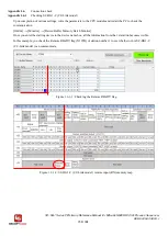 Предварительный просмотр 150 страницы Panasonic SC-HG1 Series Reference Manual