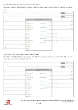 Предварительный просмотр 176 страницы Panasonic SC-HG1 Series Reference Manual