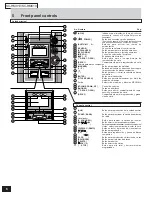 Предварительный просмотр 6 страницы Panasonic SC-HM910 Service Manual