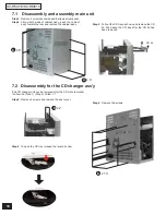 Предварительный просмотр 10 страницы Panasonic SC-HM910 Service Manual