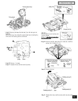 Предварительный просмотр 13 страницы Panasonic SC-HM910 Service Manual