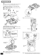 Предварительный просмотр 14 страницы Panasonic SC-HM910 Service Manual