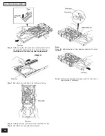 Предварительный просмотр 16 страницы Panasonic SC-HM910 Service Manual