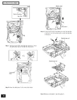 Предварительный просмотр 18 страницы Panasonic SC-HM910 Service Manual