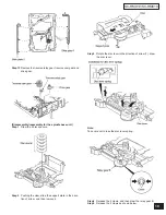 Предварительный просмотр 19 страницы Panasonic SC-HM910 Service Manual