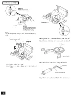 Предварительный просмотр 20 страницы Panasonic SC-HM910 Service Manual