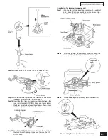 Предварительный просмотр 21 страницы Panasonic SC-HM910 Service Manual