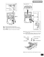 Предварительный просмотр 23 страницы Panasonic SC-HM910 Service Manual