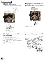 Предварительный просмотр 26 страницы Panasonic SC-HM910 Service Manual