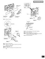 Предварительный просмотр 27 страницы Panasonic SC-HM910 Service Manual