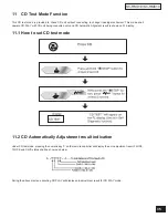 Предварительный просмотр 35 страницы Panasonic SC-HM910 Service Manual