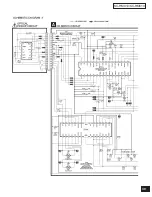 Предварительный просмотр 39 страницы Panasonic SC-HM910 Service Manual