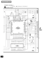 Предварительный просмотр 40 страницы Panasonic SC-HM910 Service Manual