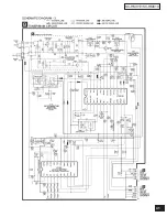 Предварительный просмотр 41 страницы Panasonic SC-HM910 Service Manual