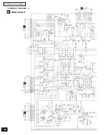 Предварительный просмотр 42 страницы Panasonic SC-HM910 Service Manual